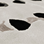 Mursi Rug by Rug'Society