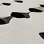 Mursi Rug by Rug'Society