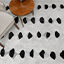Mursi Rug by Rug'Society