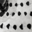 Mursi Rug by Rug'Society