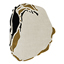 Nuance Rug by Rug'Society