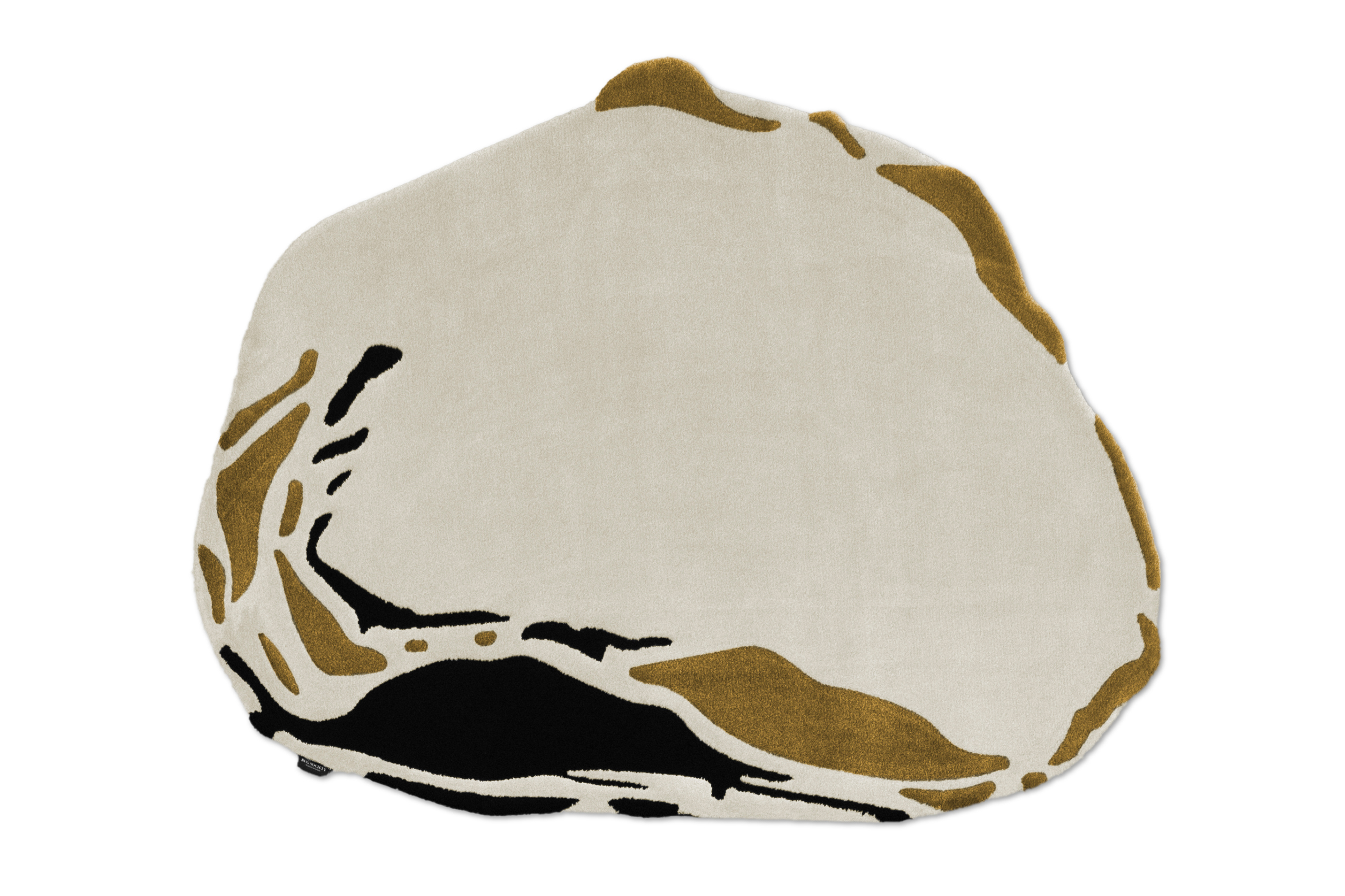 Nuance Rug by Rug'Society