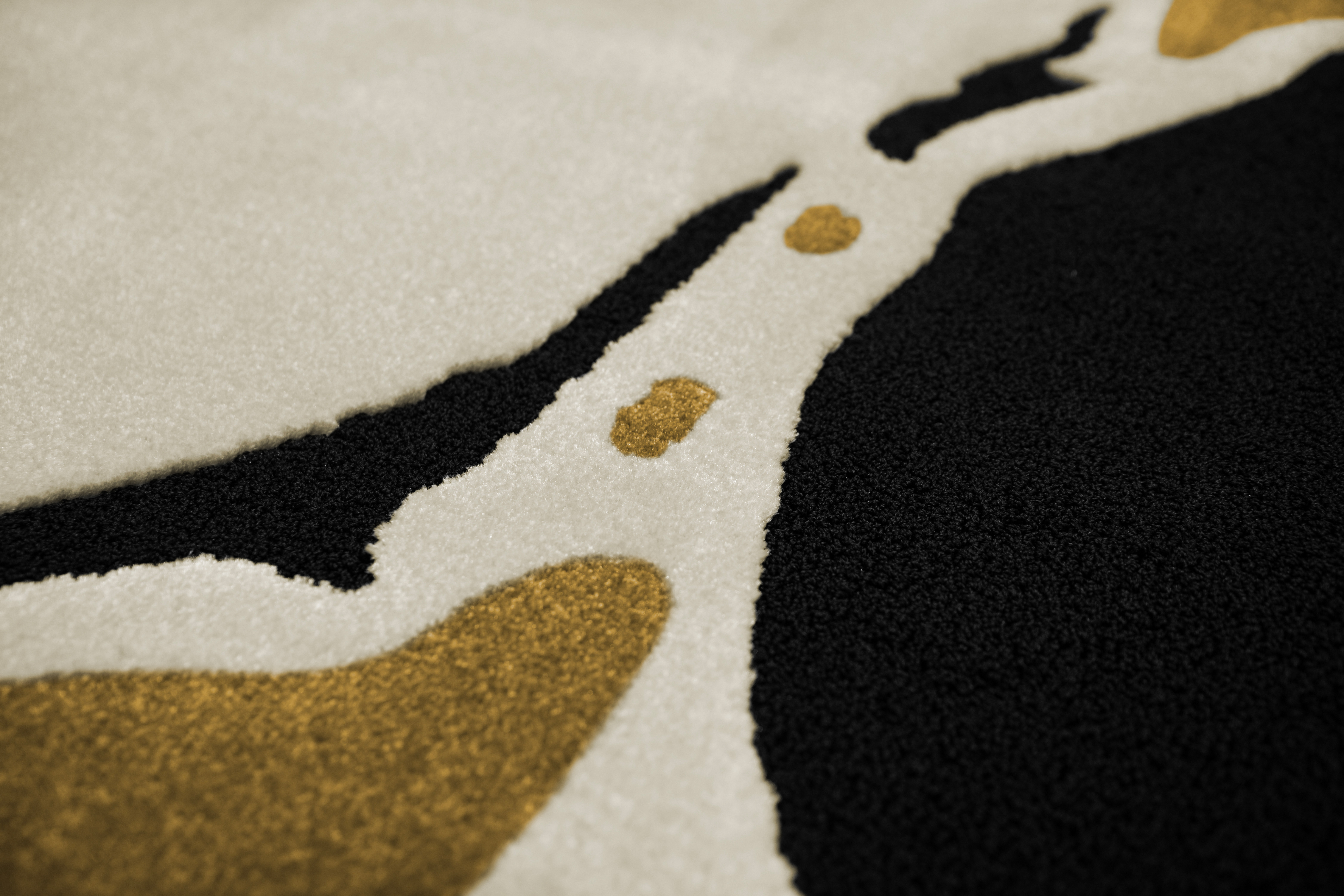 Nuance Rug by Rug'Society