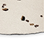 Oslo II Rug by Rug'Society