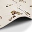 Oslo II Rug by Rug'Society