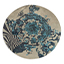 Pantheon Rug by Rug'Society
