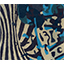 Pantheon Rug by Rug'Society