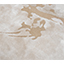 Pantheon Rug by Rug'Society