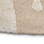 Pantheon Rug by Rug'Society