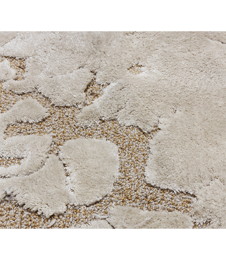 Poseidon Rug by Rug'Society