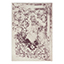 Poseidon Rug by Rug'Society