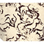 Poseidon Rug by Rug'Society