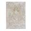 Poseidon Rug by Rug'Society