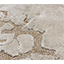 Poseidon Rug by Rug'Society