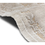 Poseidon Rug by Rug'Society