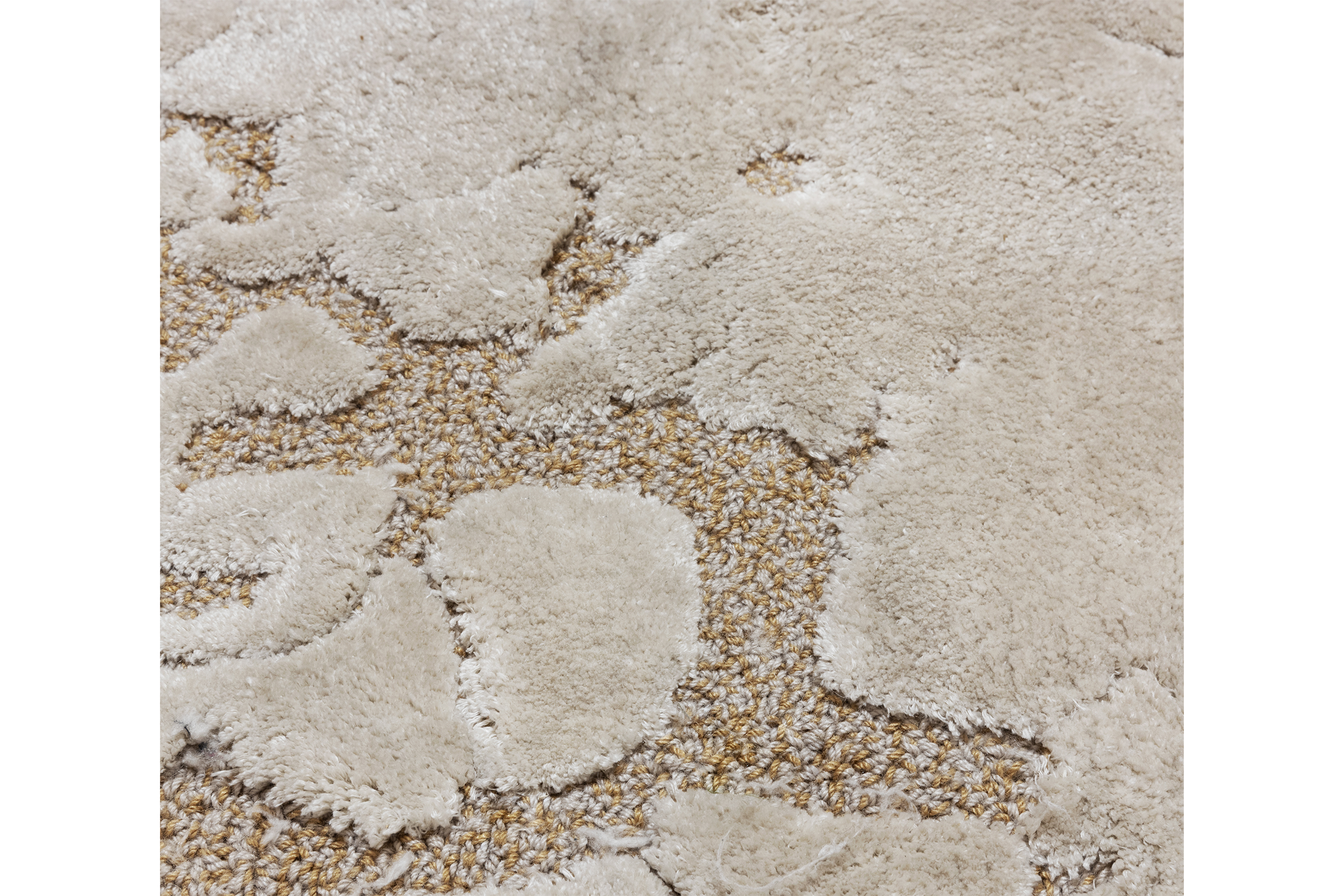Poseidon Rug by Rug'Society