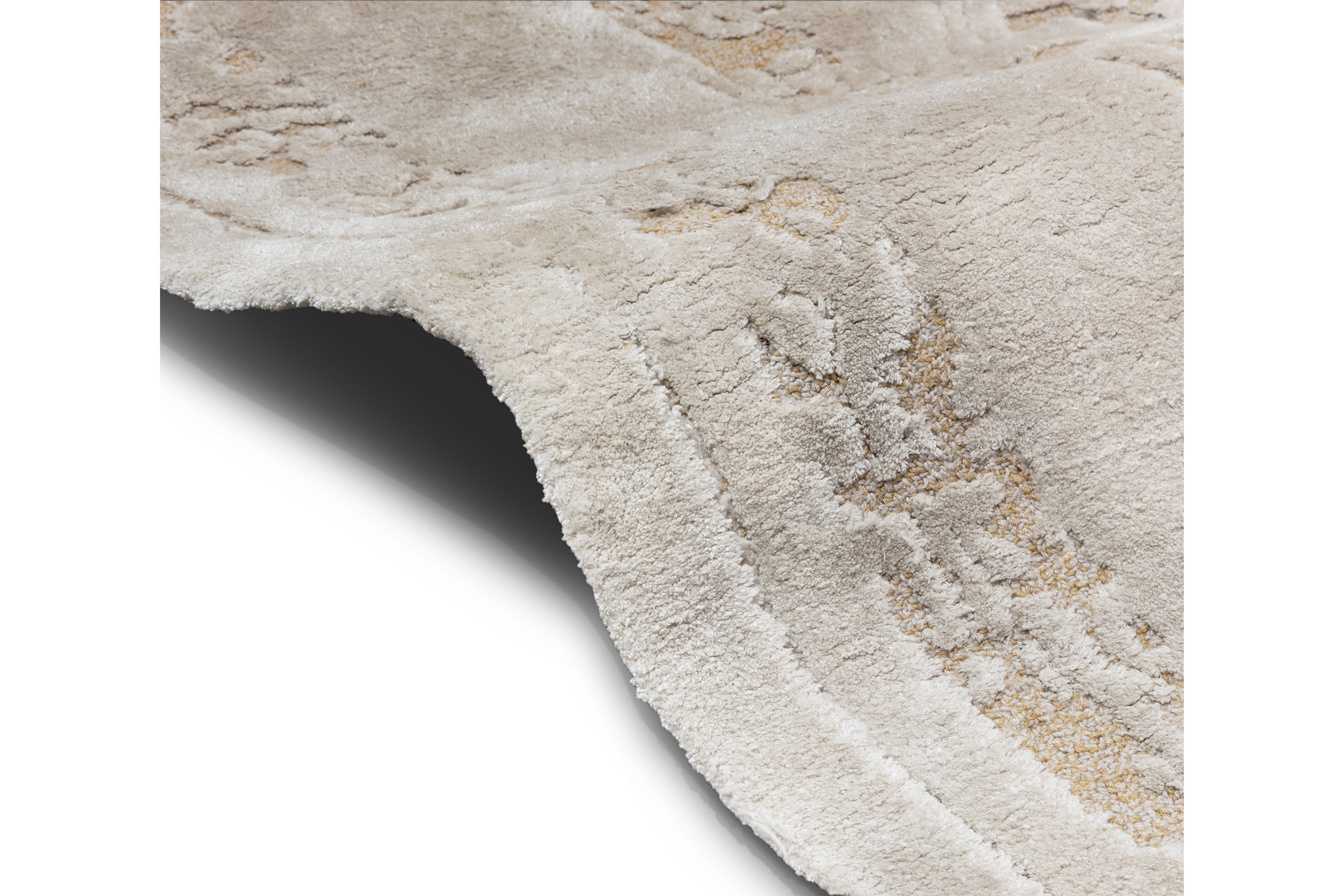 Poseidon Rug by Rug'Society