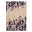 Rosary Rug by Rug'Society
