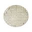 Sami 2 Rug by Rug'Society