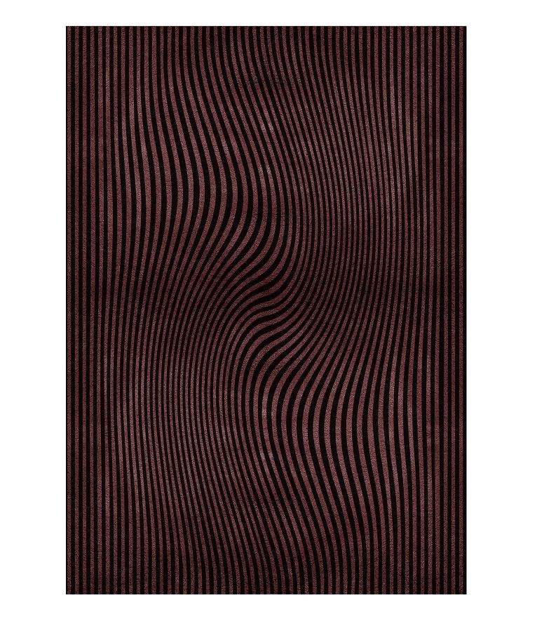 Sand Rug by Rug'Society