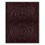 Sand Rug by Rug'Society