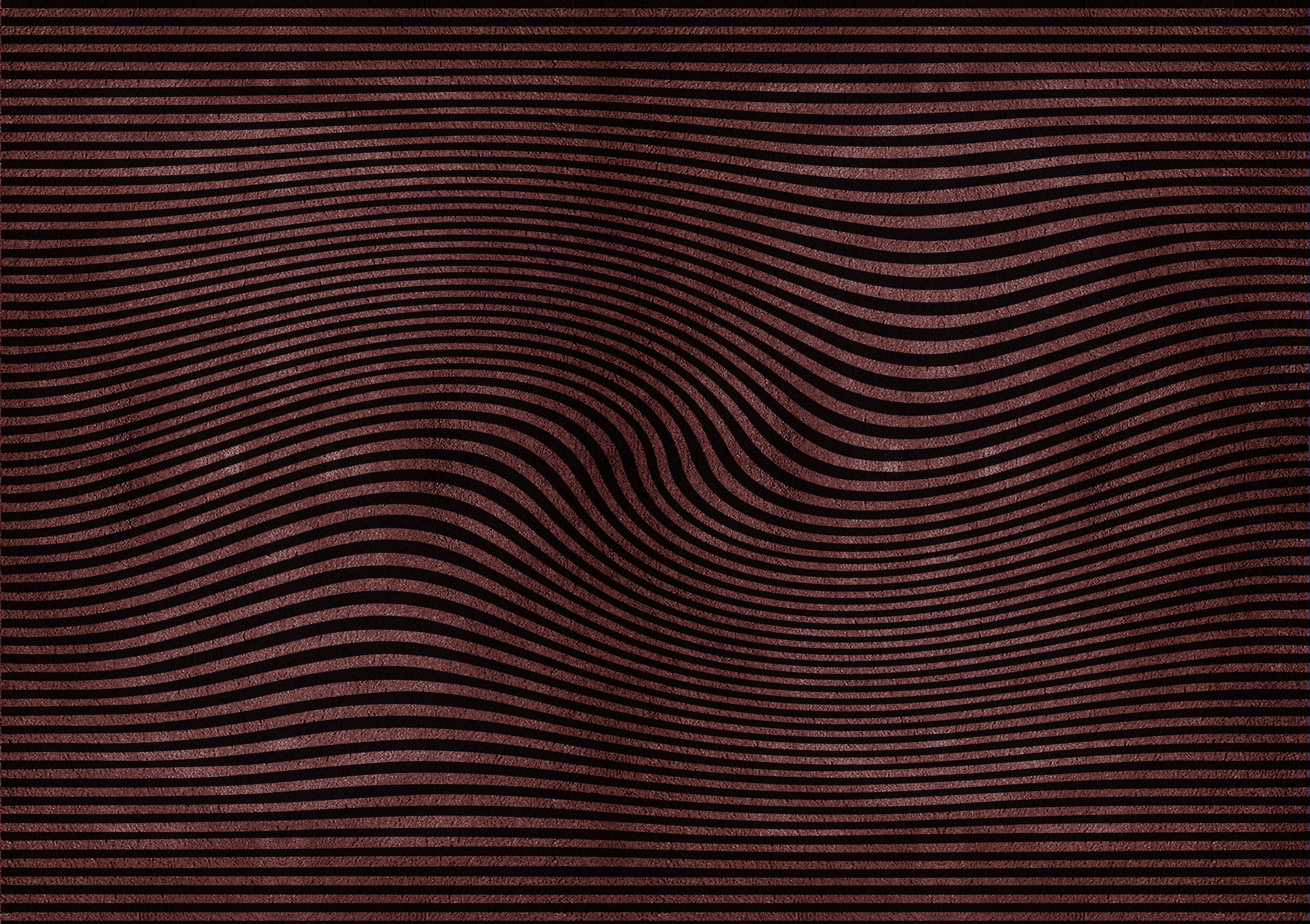 Sand Rug by Rug'Society
