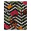 Savana Rug by Rug'Society