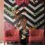 Savana Rug by Rug'Society