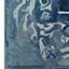 Sistine Rug by Rug'Society
