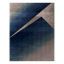 Spielberg Rug by Rug'Society
