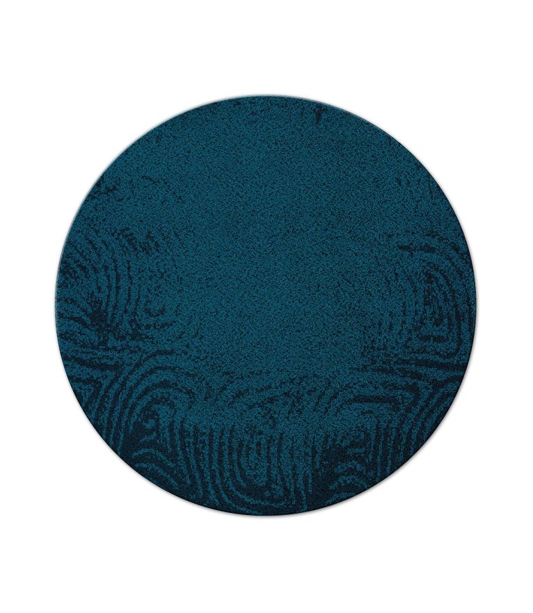 Surma 2 Rug by Rug'Society