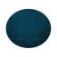 Surma 2 Rug by Rug'Society