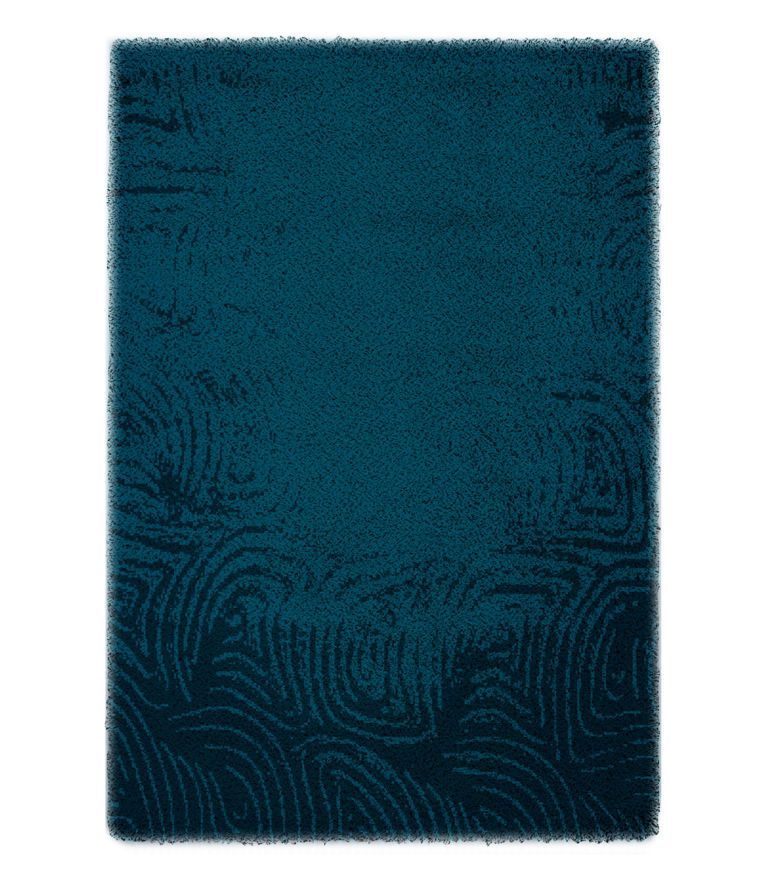 Surma Rug by Rug'Society