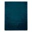 Surma Rug by Rug'Society