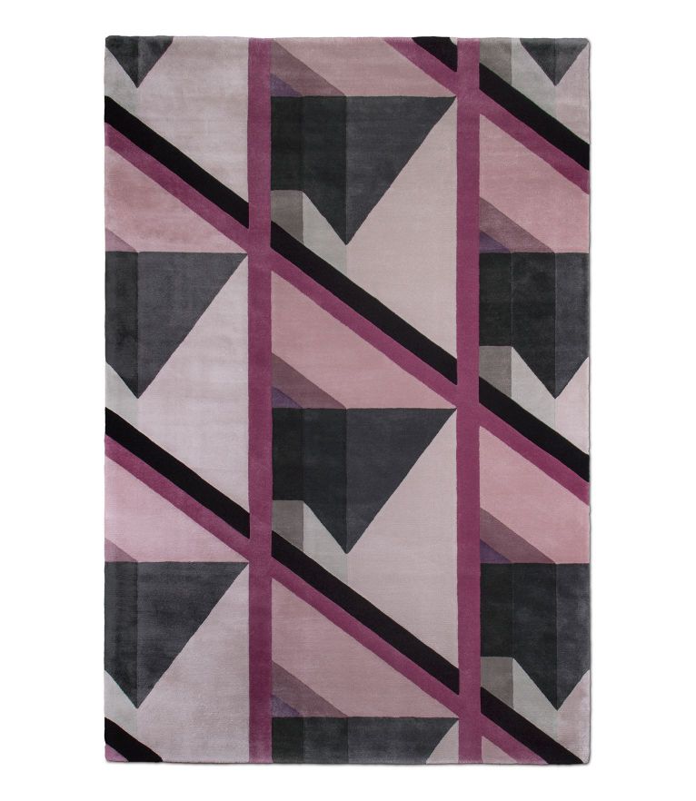 Susy Rug by Rug'Society