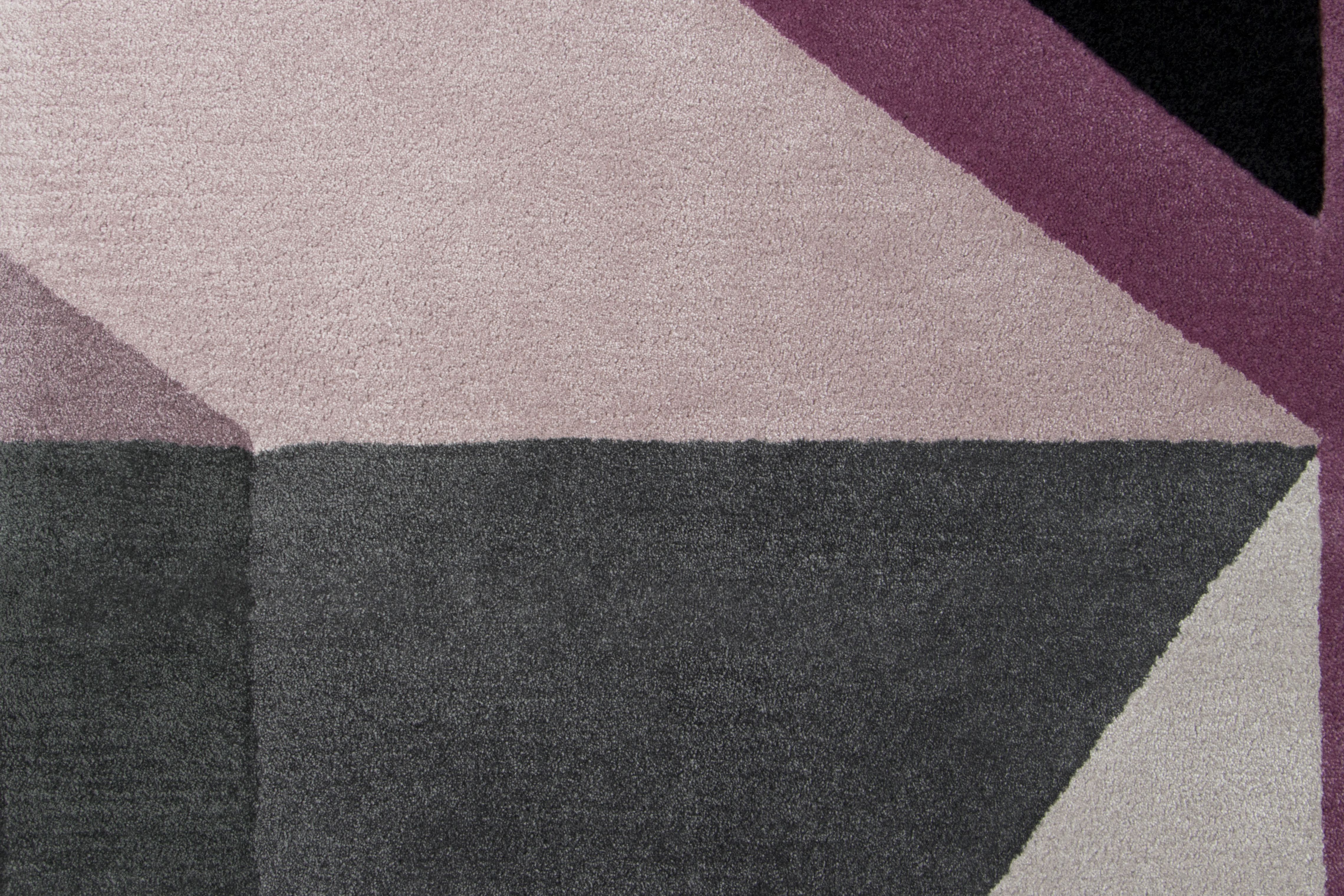 Susy Rug by Rug'Society