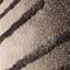 Tempus Rug by Rug'Society