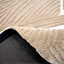 Verona Round Rug by Rug'Society