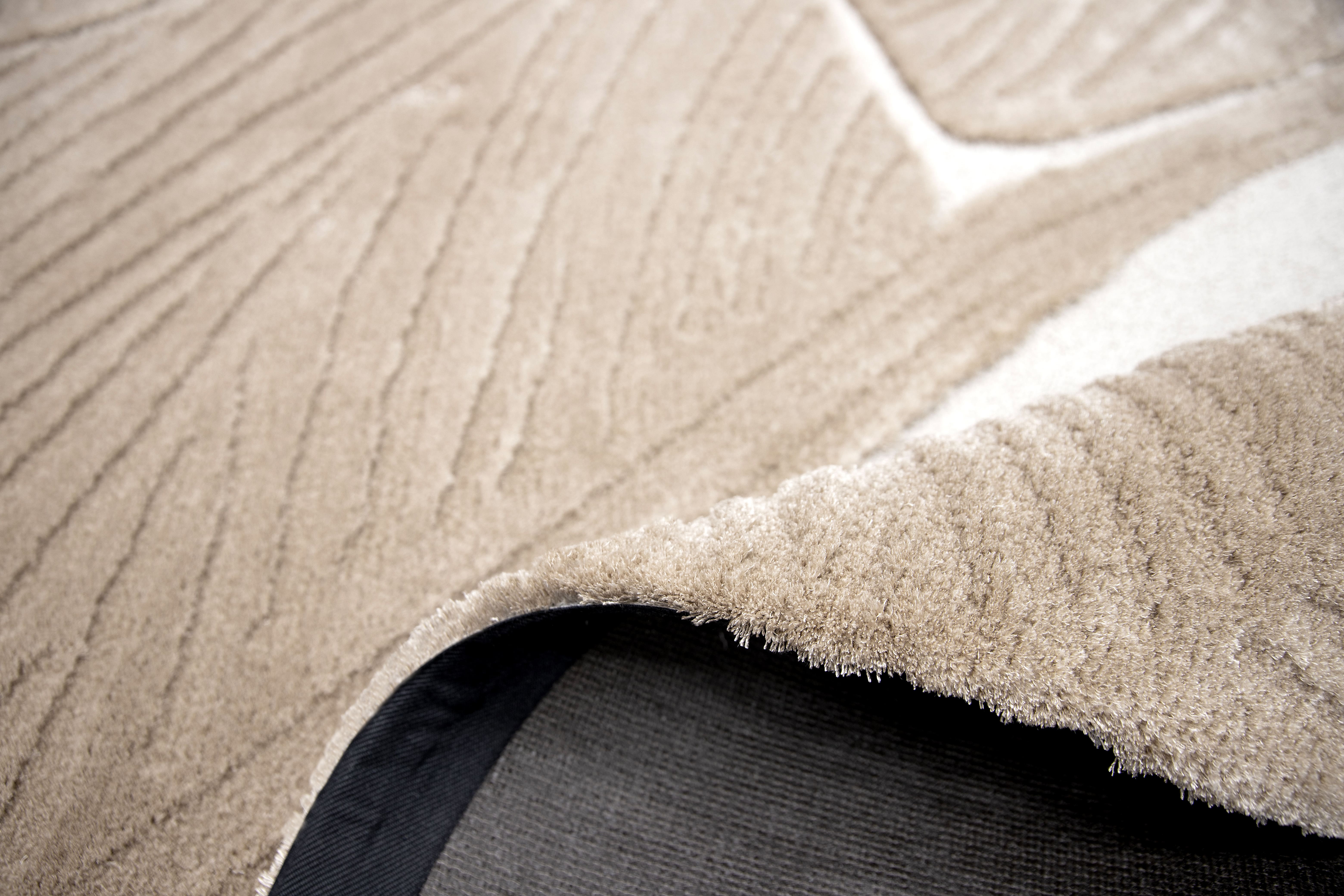 Verona Round Rug by Rug'Society