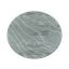 Warao 2 Rug by Rug'Society