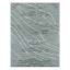 Warao Rug by Rug'Society