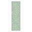 White Garden II Rug by Rug'Society