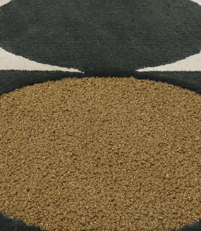 Yarsa Rug by Rug'Society
