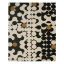 Yarsa Rug by Rug'Society