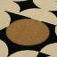 Yarsa Rug by Rug'Society