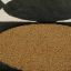 Yarsa Rug by Rug'Society