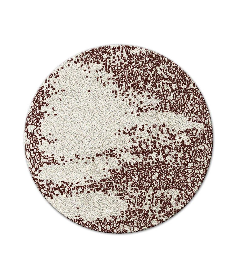 Yupik 2 Rug by Rug'Society