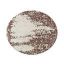 Yupik 2 Rug by Rug'Society