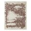 Yupik Rug by Rug'Society