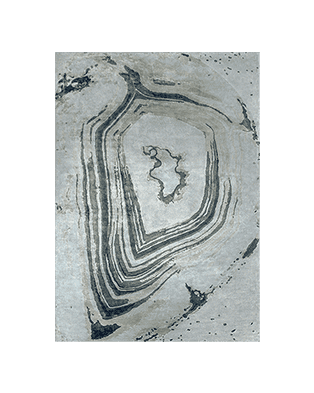 Agatha Rug by Rug'Society
